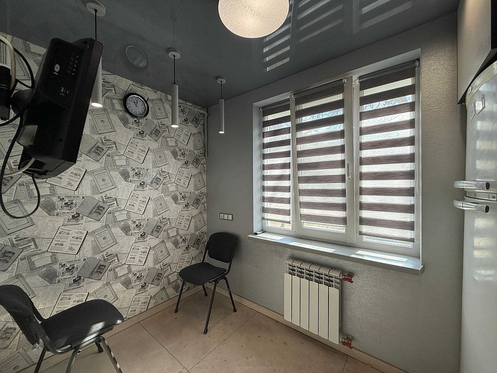 Новинка! 2 ком. с ремонтом, верхняя Шишковка. (402796) Харьков - изображение 3