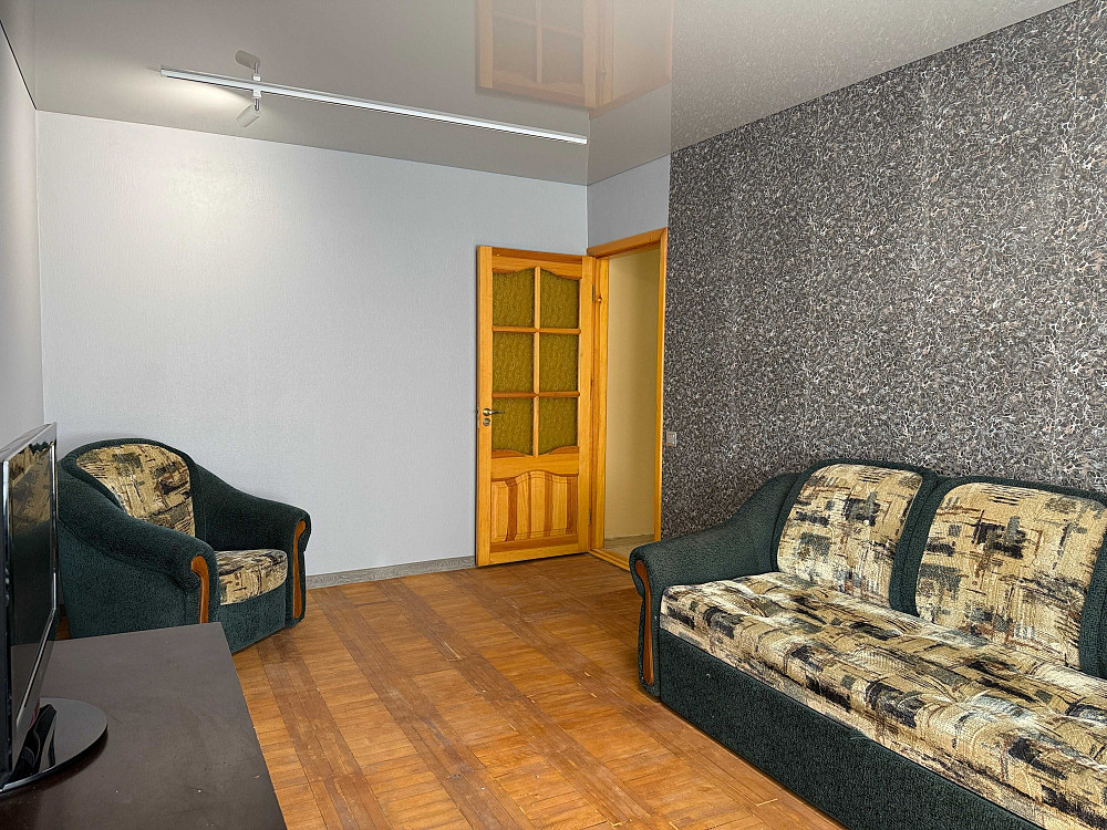 Новинка! 2 ком. с ремонтом, верхняя Шишковка. (402796) Харьков - изображение 7