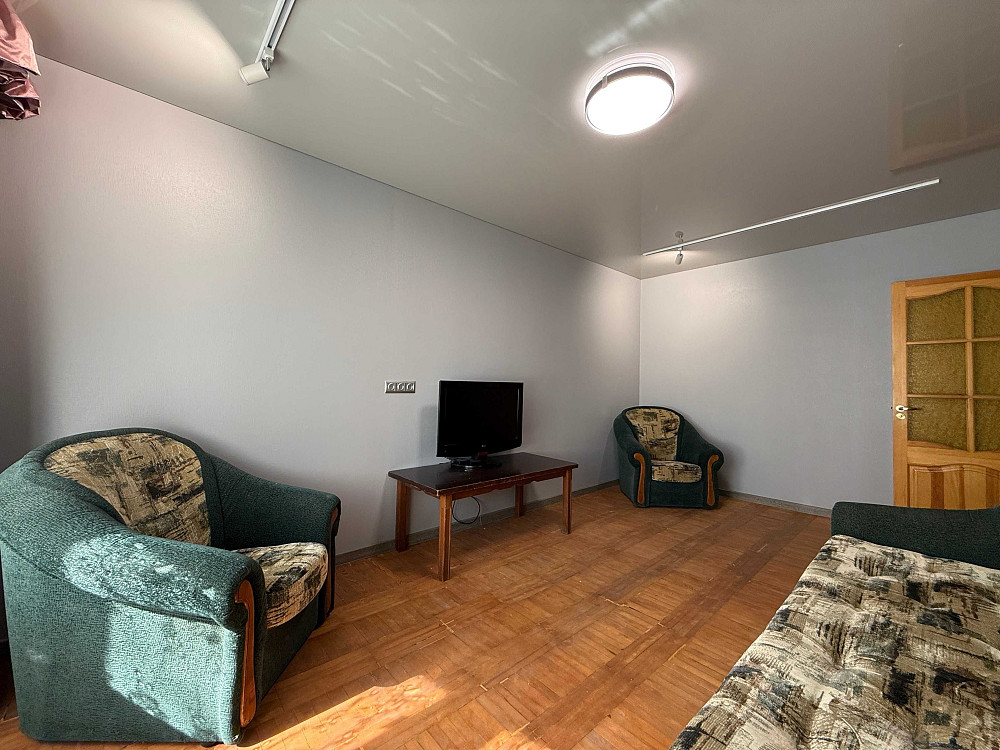 Новинка! 2 ком. с ремонтом, верхняя Шишковка. (402796) Харьков - изображение 8