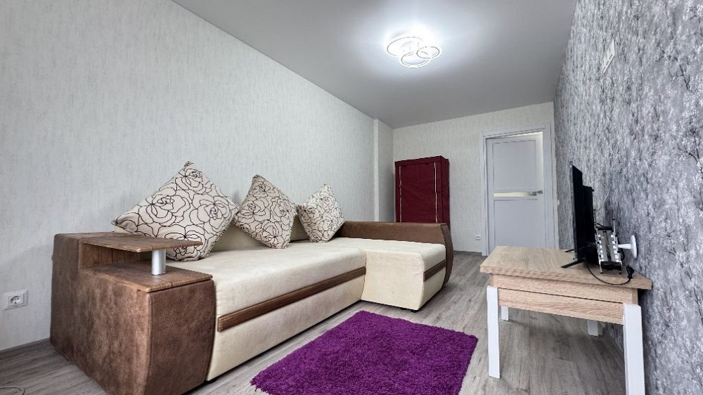 Квартира з ремонтом! НОВОБУД! Топ локація! Вішенька! Винница - изображение 1