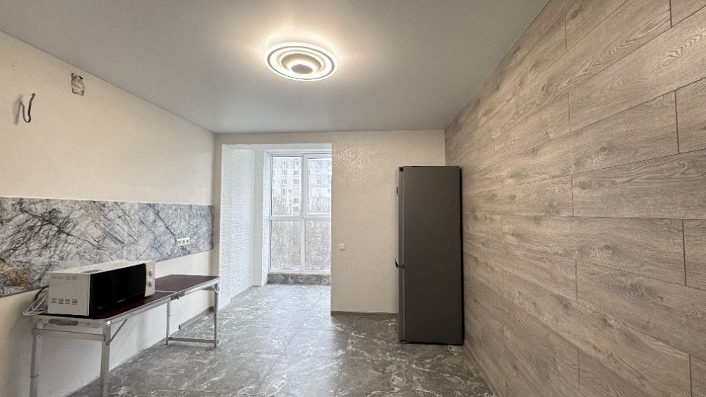 Квартира з ремонтом! НОВОБУД! Топ локація! Вішенька! Винница - изображение 7