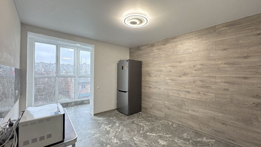 Квартира з ремонтом! НОВОБУД! Топ локація! Вішенька! Винница - изображение 8