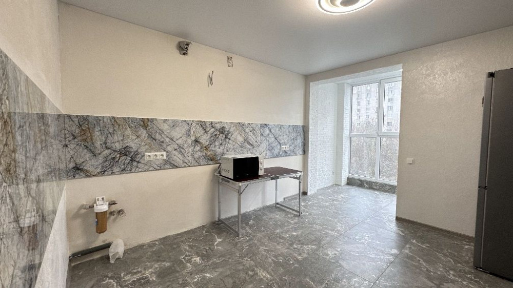 Квартира з ремонтом! НОВОБУД! Топ локація! Вішенька! Винница - изображение 4