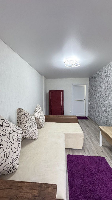 Квартира з ремонтом! НОВОБУД! Топ локація! Вішенька! Винница - изображение 5