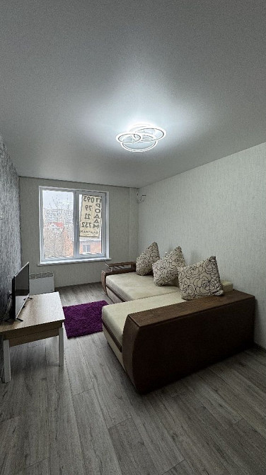 Квартира з ремонтом! НОВОБУД! Топ локація! Вішенька! Винница - изображение 2