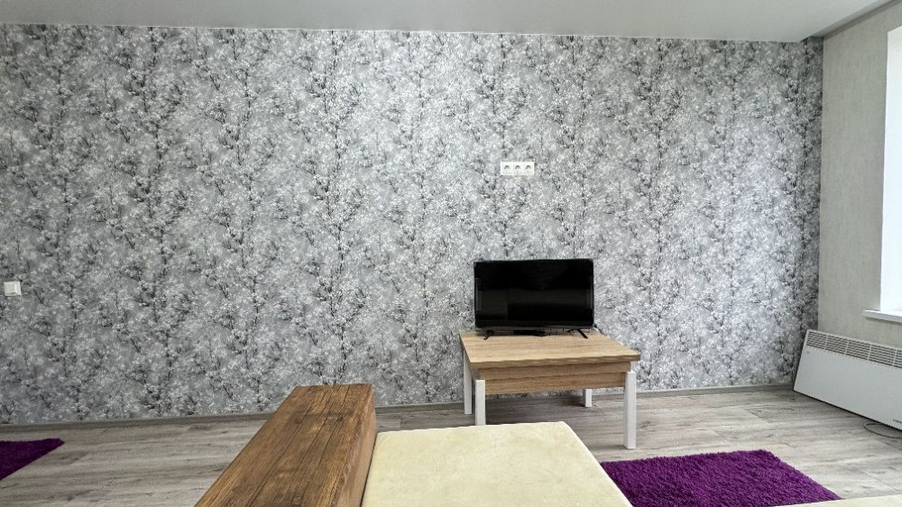 Квартира з ремонтом! НОВОБУД! Топ локація! Вішенька! Винница - изображение 3