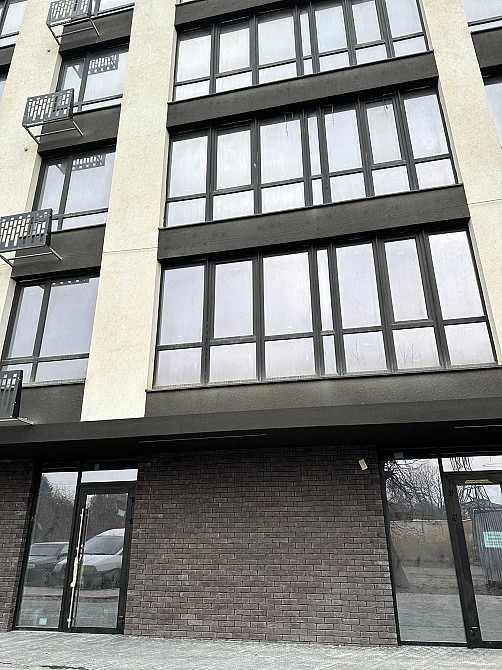 Встигни придбати‼️1к квартира №1 біля ОЗЕРА,Новобудова, ЗДАНИЙ будинок Ивано-Франковск - изображение 7