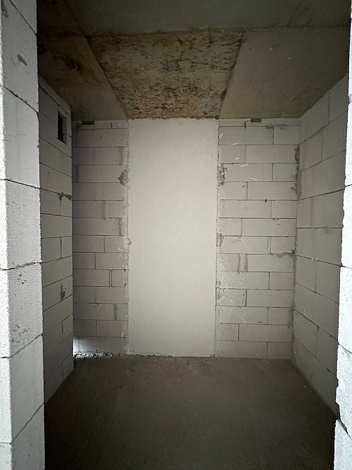 Встигни придбати‼️1к квартира №1 біля ОЗЕРА,Новобудова, ЗДАНИЙ будинок Ивано-Франковск - изображение 6