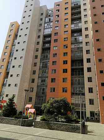 Продам 4х комнатную квартиру в элитном ЖК Дуэт Днепр