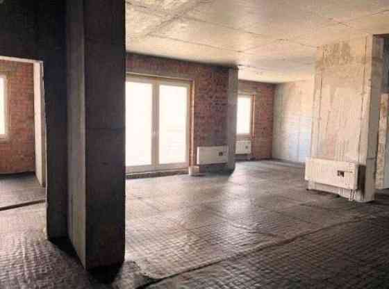 Продам 4х комнатную квартиру в элитном ЖК Дуэт Днепр