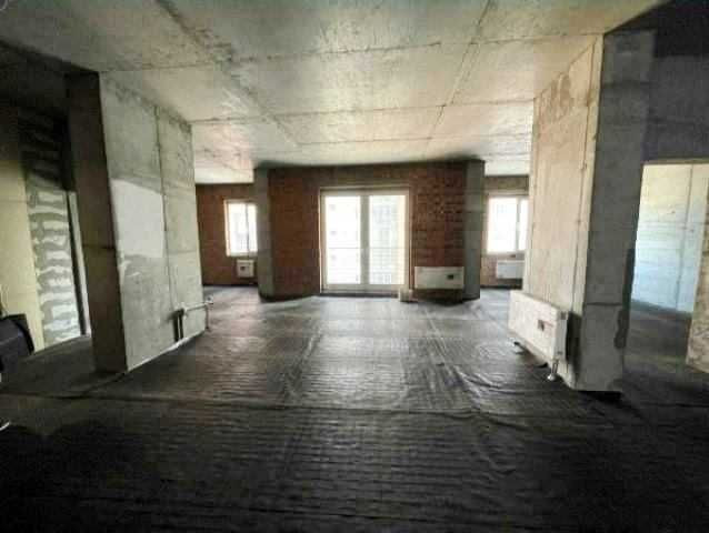 Продам 4х комнатную квартиру в элитном ЖК Дуэт Днепр - изображение 4