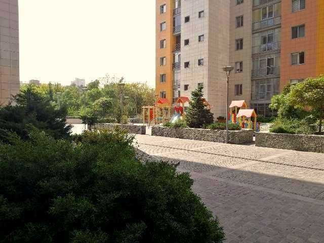 Продам 4х комнатную квартиру в элитном ЖК Дуэт Днепр - изображение 3