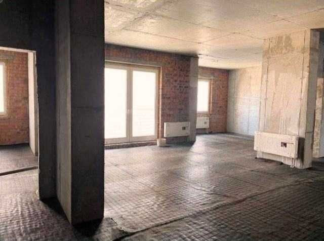 Продам 4х комнатную квартиру в элитном ЖК Дуэт Днепр - изображение 5