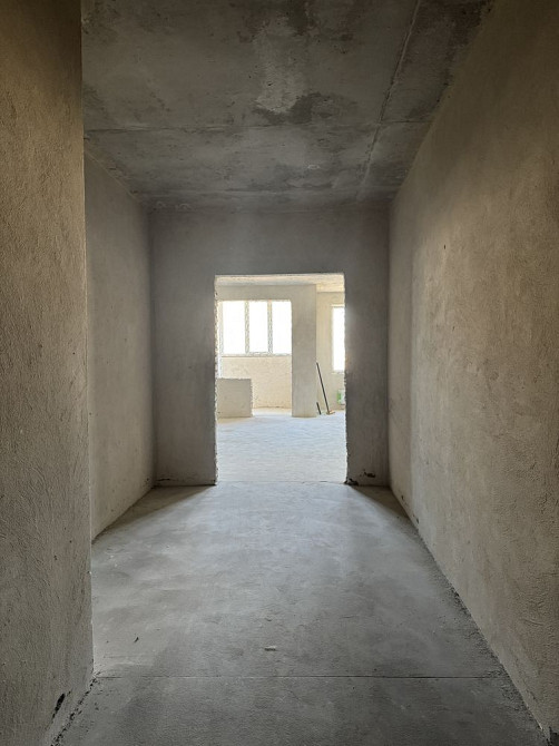 У продажу велика 1к квартира 60м2 ЖК Баггоустівський Загорівська 25 Київ - зображення 8