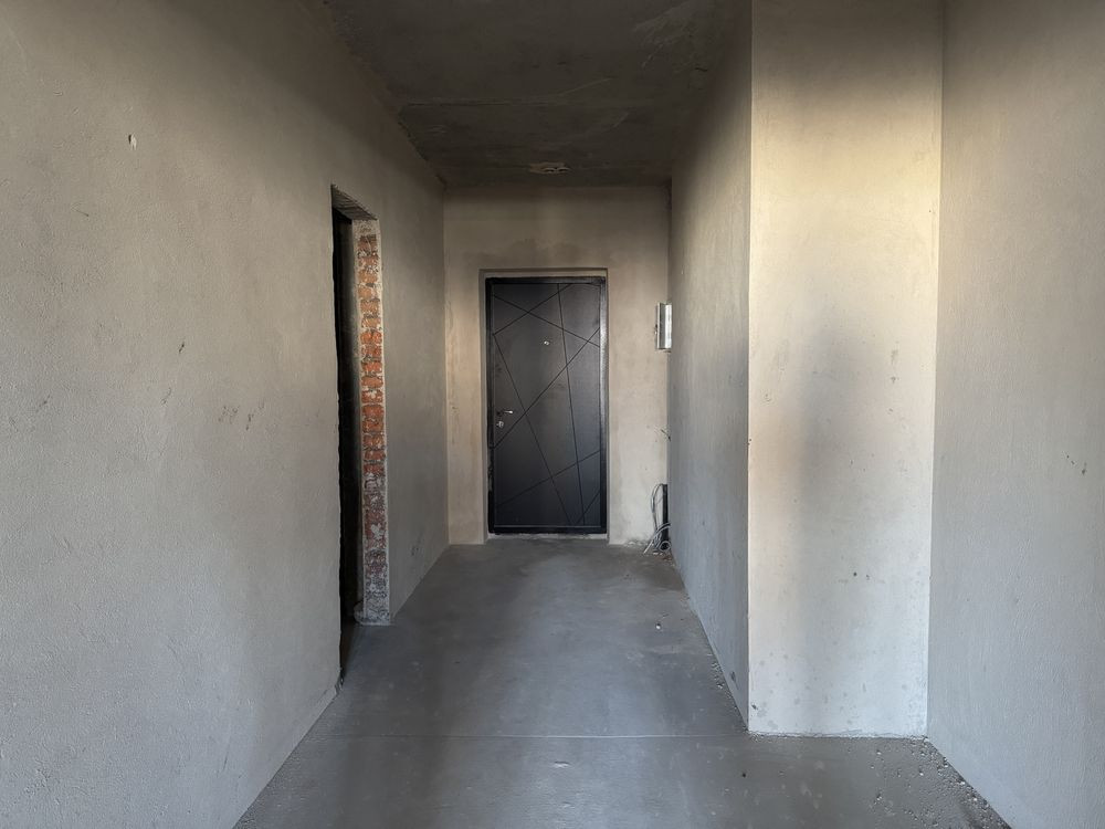 У продажу велика 1к квартира 60м2 ЖК Баггоустівський Загорівська 25 Київ - зображення 7