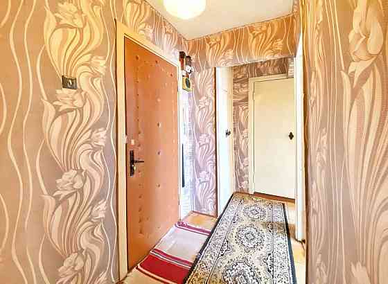 Продам 2 комнатную квартиру на Левом берегу Днепр