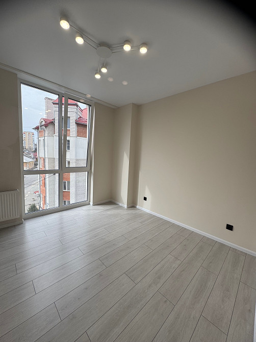 Продаж 2 кімнатної квартири Тернопіль Петриківська Тернополь - изображение 6