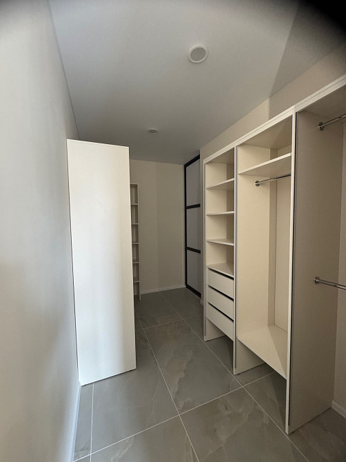 Продаж 2 кімнатної квартири Тернопіль Петриківська Тернополь - изображение 7