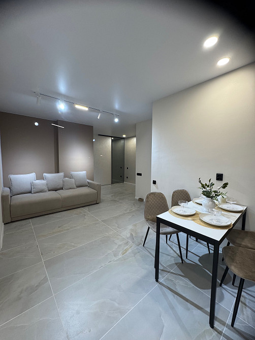 Продаж 2 кімнатної квартири Тернопіль Петриківська Тернополь - изображение 3