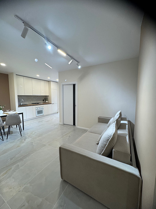 Продаж 2 кімнатної квартири Тернопіль Петриківська Тернополь - изображение 1