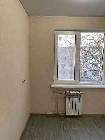 Уникальное предложение! 2-ком. квартира на Добровольского/Бочарова Одесса