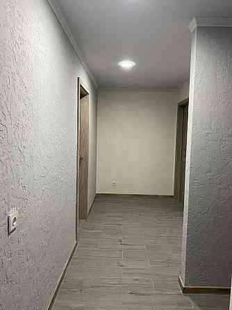 Уникальное предложение! 2-ком. квартира на Добровольского/Бочарова Одесса