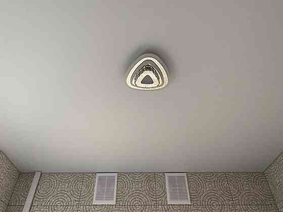 Уникальное предложение! 2-ком. квартира на Добровольского/Бочарова Одесса