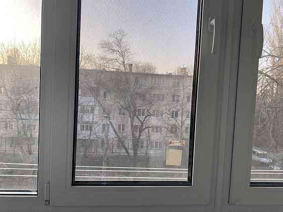 Уникальное предложение! 2-ком. квартира на Добровольского/Бочарова Одесса