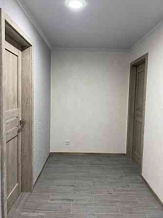 Уникальное предложение! 2-ком. квартира на Добровольского/Бочарова Одесса