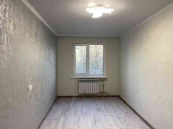 Уникальное предложение! 2-ком. квартира на Добровольского/Бочарова Одесса