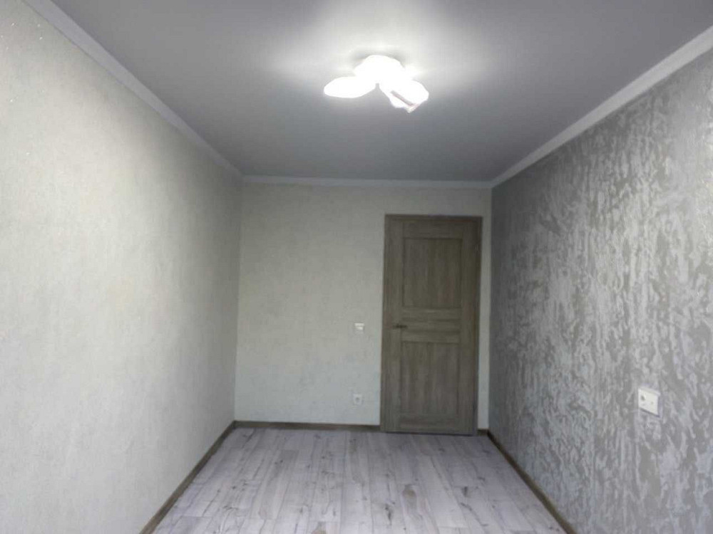 Уникальное предложение! 2-ком. квартира на Добровольского/Бочарова Одесса - изображение 7