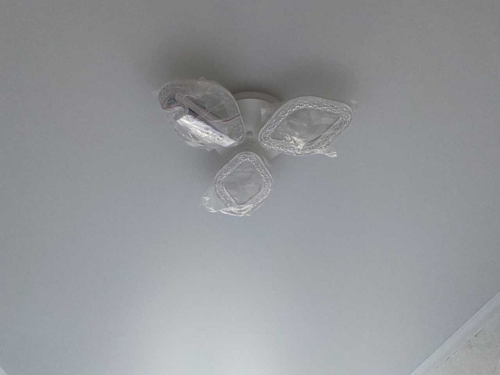 Уникальное предложение! 2-ком. квартира на Добровольского/Бочарова Одесса - изображение 8