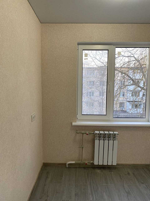 Уникальное предложение! 2-ком. квартира на Добровольского/Бочарова Одесса - изображение 5