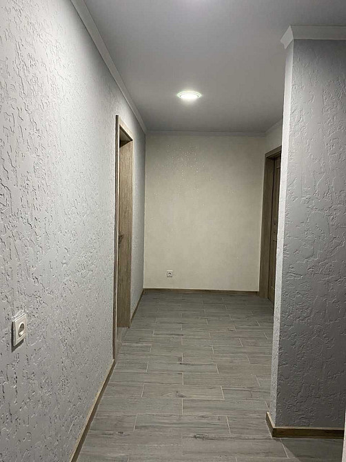 Уникальное предложение! 2-ком. квартира на Добровольского/Бочарова Одесса - изображение 3