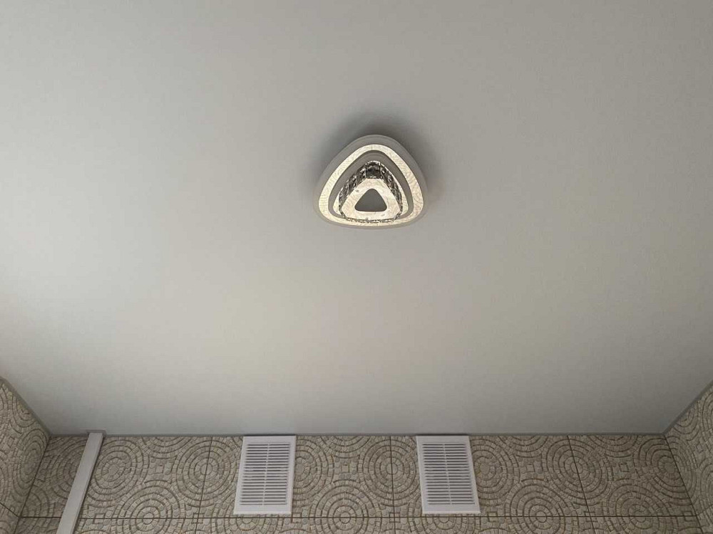 Уникальное предложение! 2-ком. квартира на Добровольского/Бочарова Одесса - изображение 6