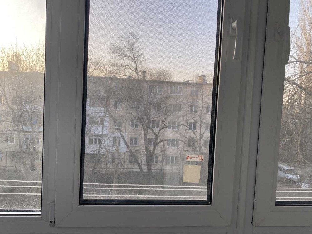 Уникальное предложение! 2-ком. квартира на Добровольского/Бочарова Одесса - изображение 2