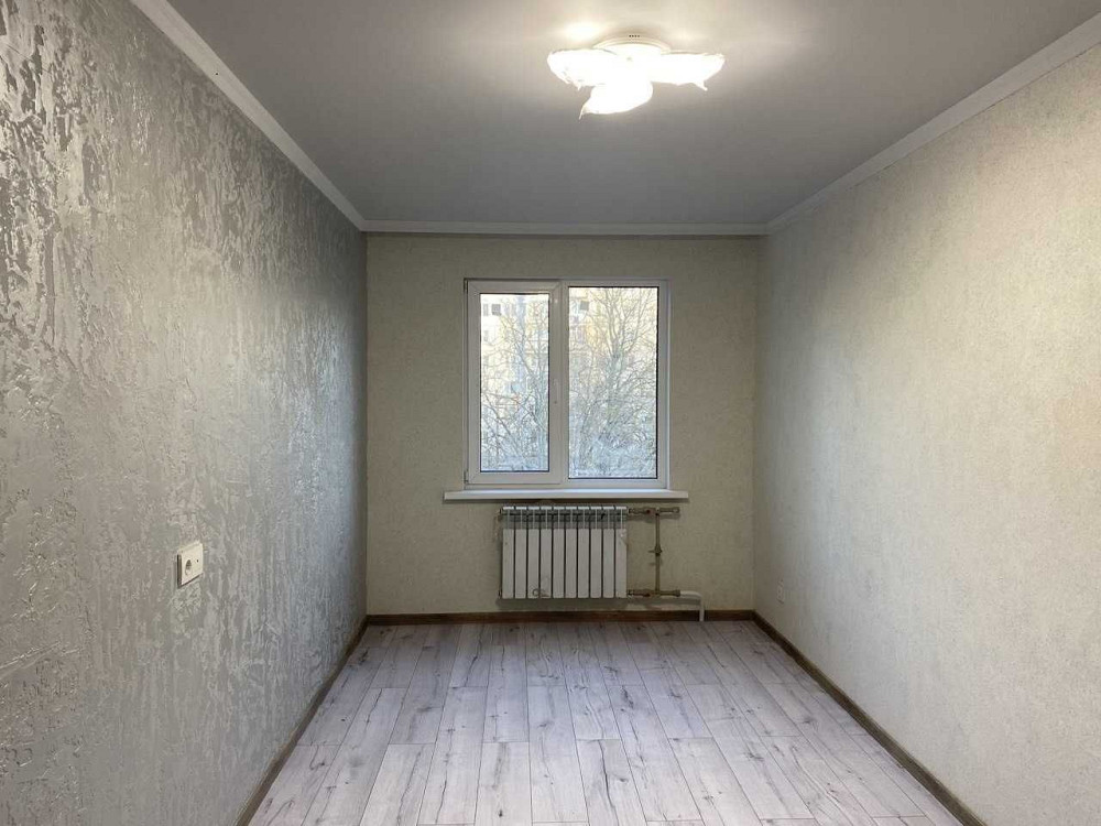 Уникальное предложение! 2-ком. квартира на Добровольского/Бочарова Одесса - изображение 1