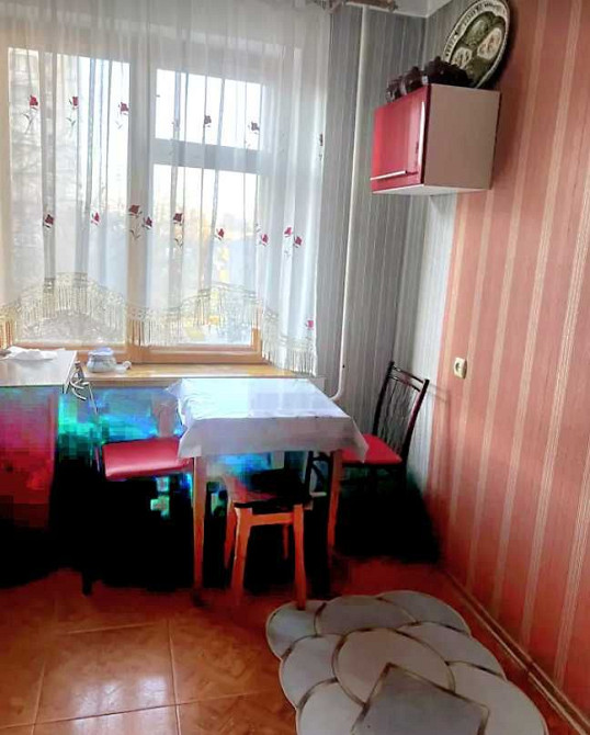 √ Новенька 3 кімнатна квартира Ровно - изображение 4