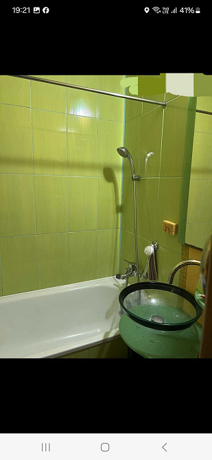 √ Новенька 3 кімнатна квартира Ровно - изображение 8