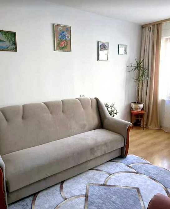 √ Новенька 3 кімнатна квартира Ровно - изображение 6