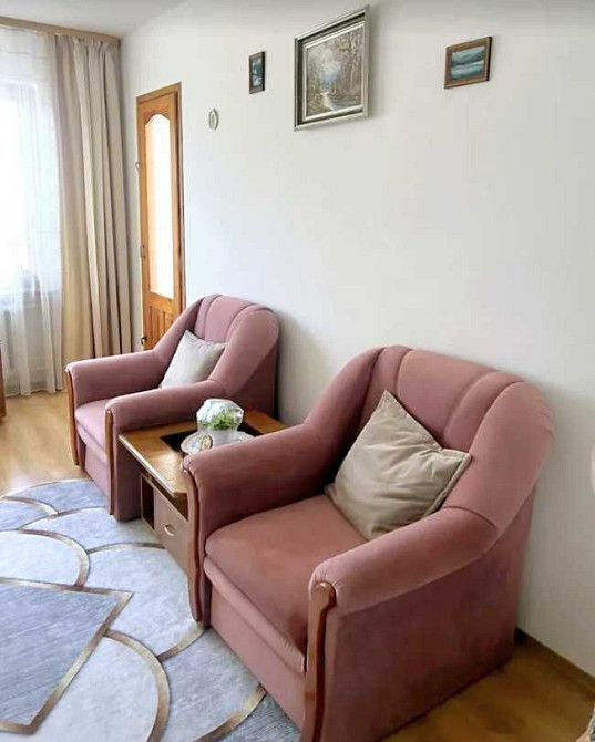 √ Новенька 3 кімнатна квартира Ровно - изображение 7