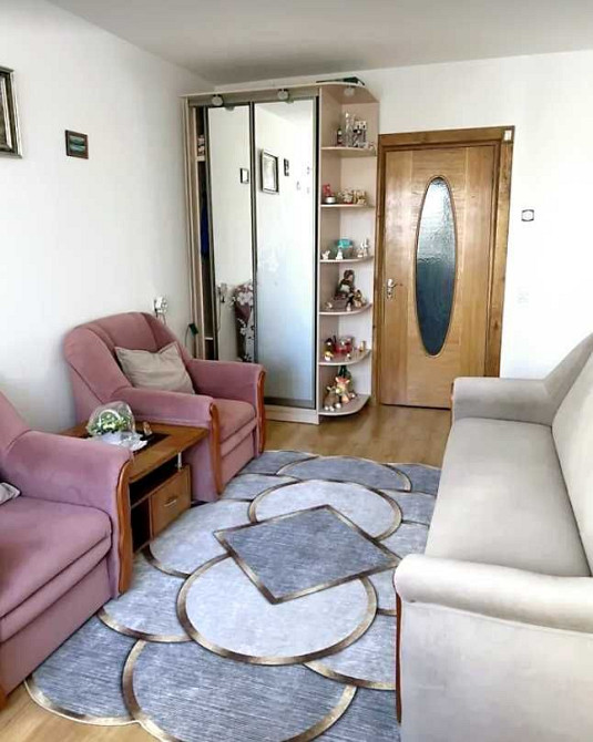 √ Новенька 3 кімнатна квартира Ровно - изображение 1