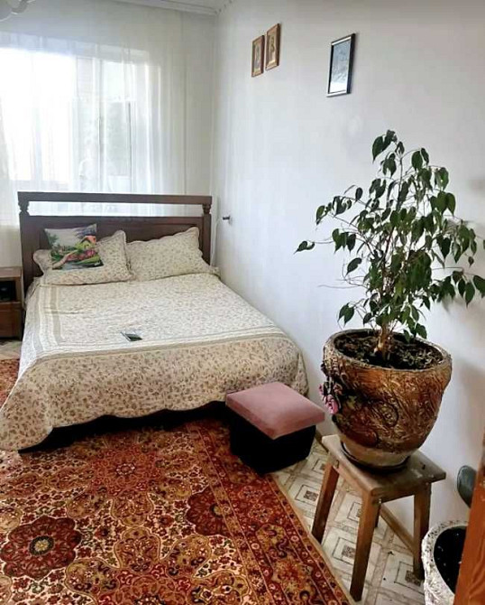 √ Новенька 3 кімнатна квартира Ровно - изображение 5