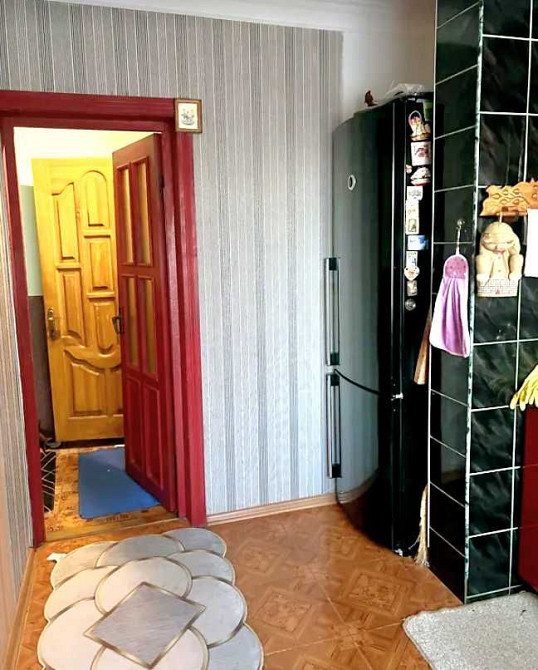 √ Новенька 3 кімнатна квартира Ровно - изображение 3