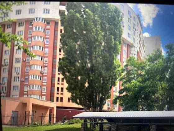 VIP ПРОПОЗИЦІЯ! Продам 4-х к. квартиру вул. Івана Пулюя, б. 2 Київ