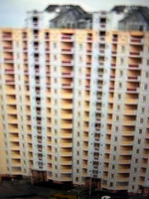 VIP ПРОПОЗИЦІЯ! Продам 4-х к. квартиру вул. Івана Пулюя, б. 2 Київ - зображення 5