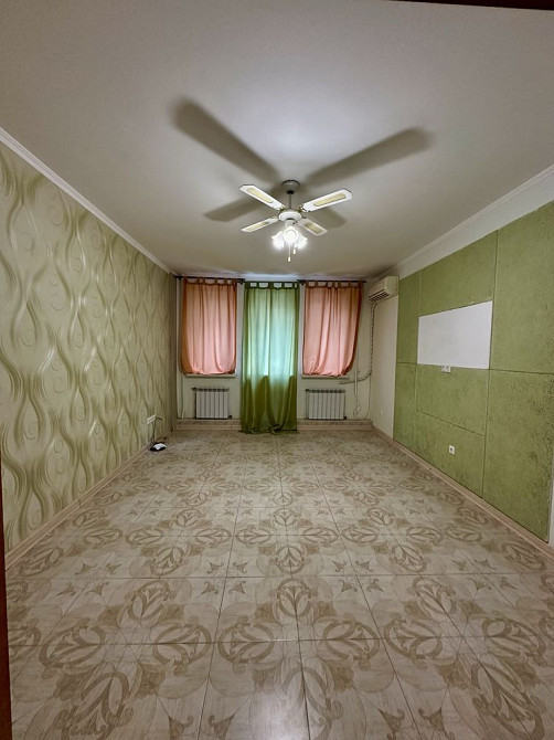 Продам двухкомнатную квартиру 76 м кв в Новом Кирпичном Доме  АОГВ Одесса - изображение 3