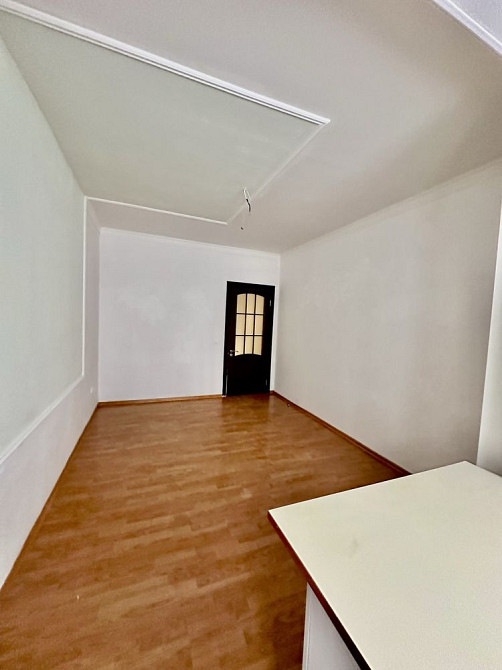 Продам двухкомнатную квартиру 76 м кв в Новом Кирпичном Доме  АОГВ Одесса - изображение 7