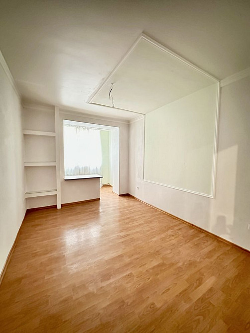 Продам двухкомнатную квартиру 76 м кв в Новом Кирпичном Доме  АОГВ Одесса - изображение 4