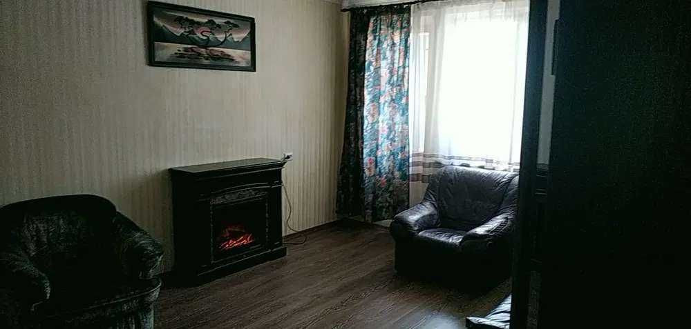 Классная квартира рядом с Сити центром! Одесса - изображение 2